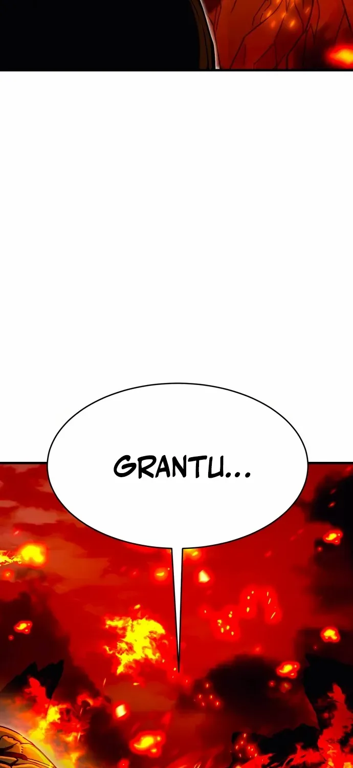 Read Shovel chapter 2 image 188 on Lezhin