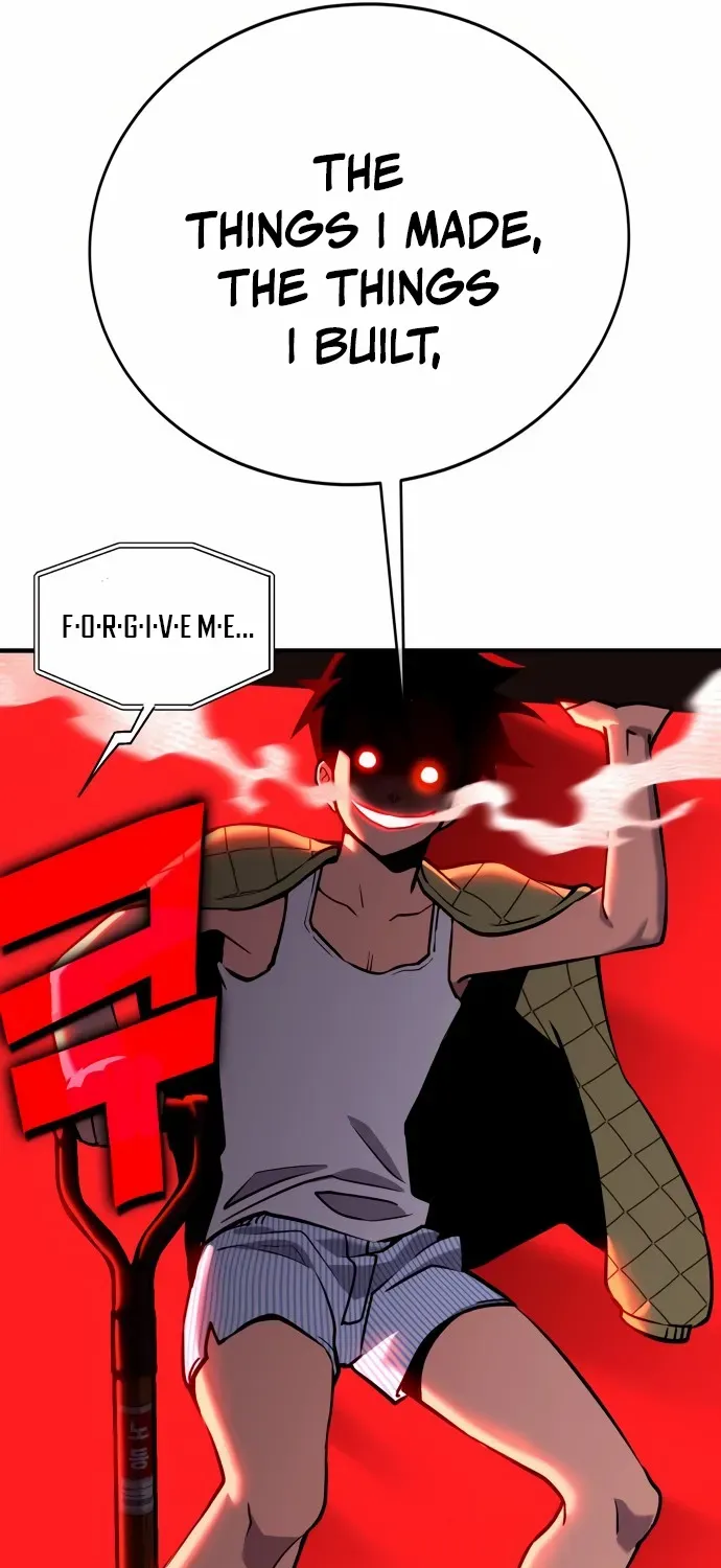 Read Shovel chapter 2 image 19 on Lezhin