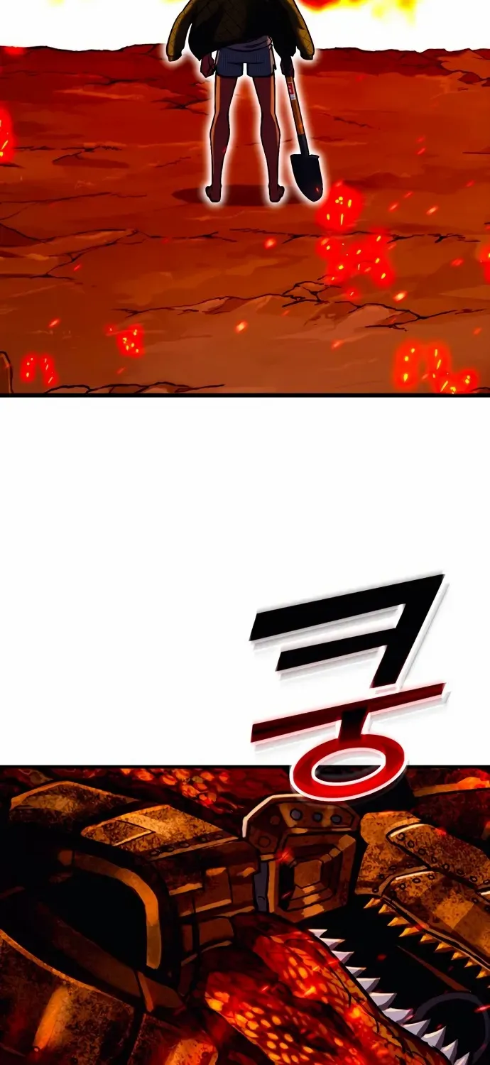 Read Shovel chapter 2 image 190 on Lezhin