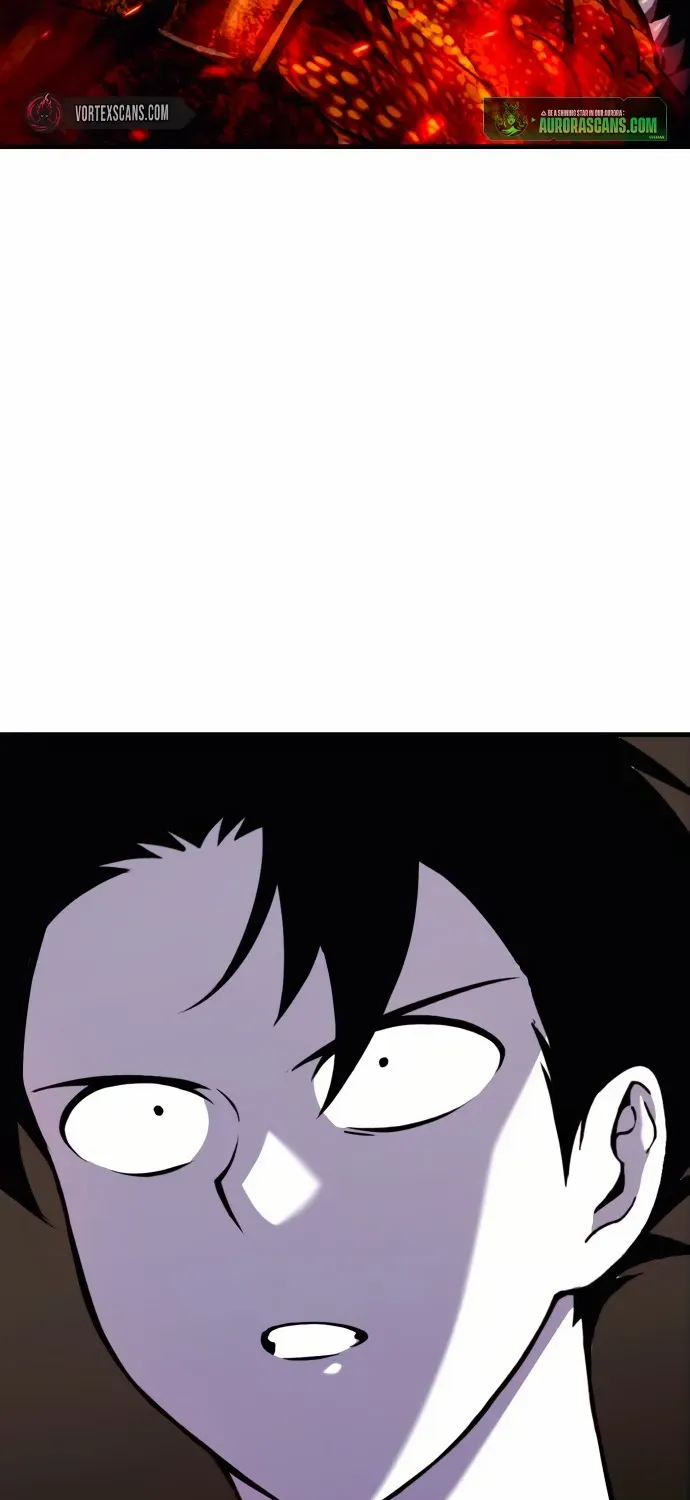 Read Shovel chapter 2 image 191 on Lezhin