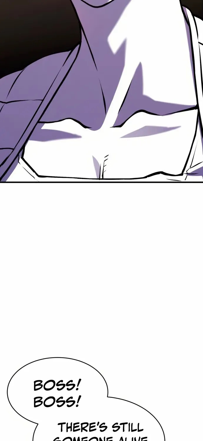 Read Shovel chapter 2 image 192 on Lezhin