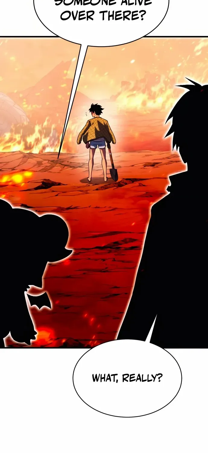 Read Shovel chapter 2 image 193 on Lezhin