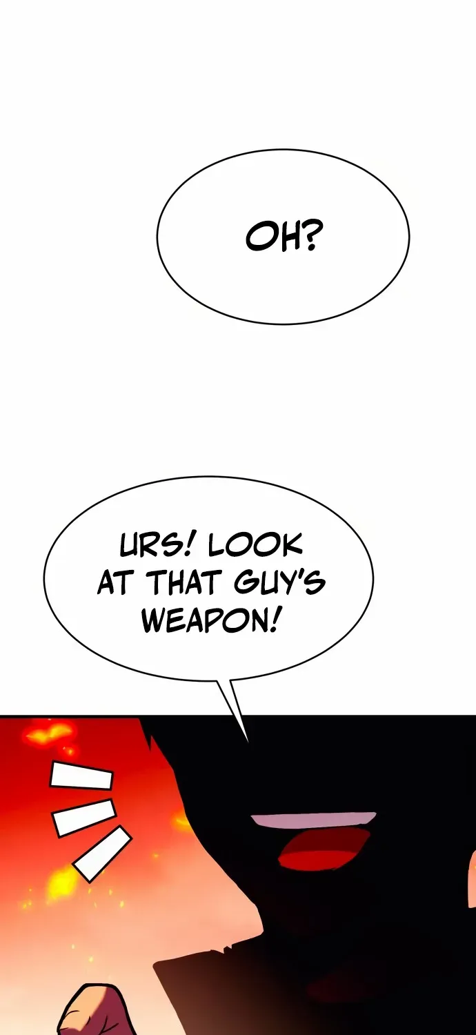 Read Shovel chapter 2 image 195 on Lezhin
