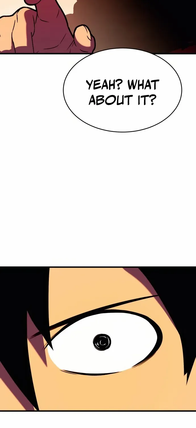 Read Shovel chapter 2 image 196 on Lezhin