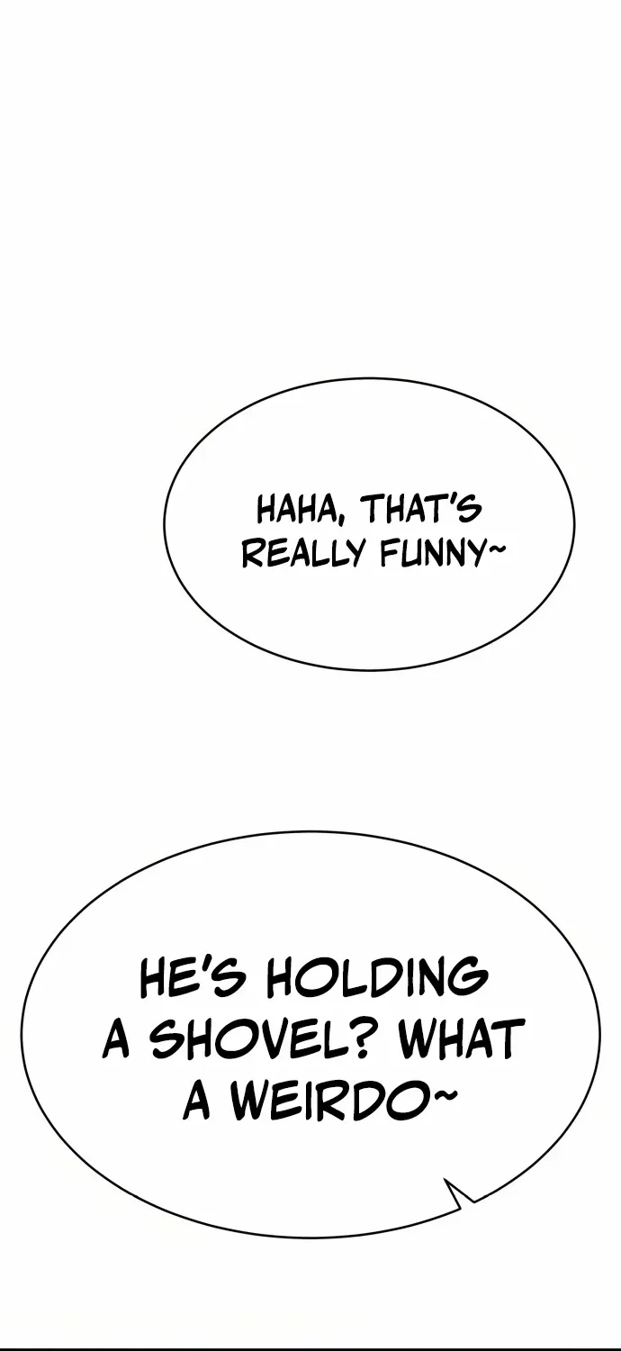 Read Shovel chapter 2 image 197 on Lezhin