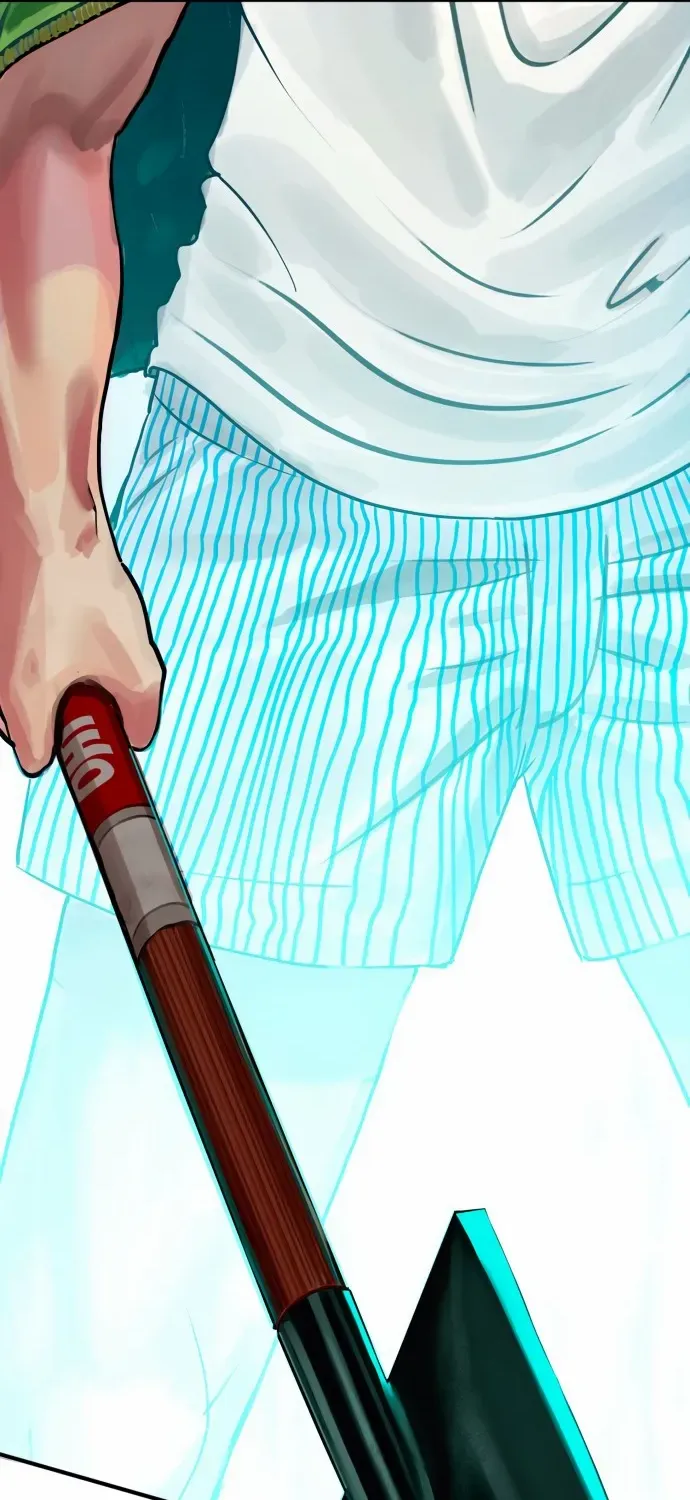 Read Shovel chapter 2 image 198 on Lezhin