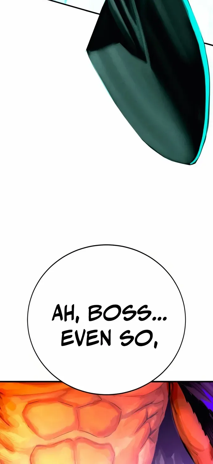 Read Shovel chapter 2 image 199 on Lezhin