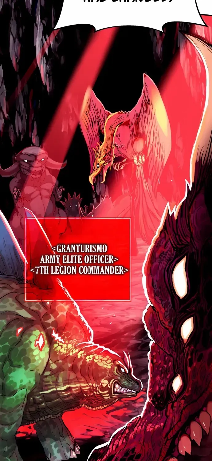 Read Shovel chapter 2 image 2 on Lezhin