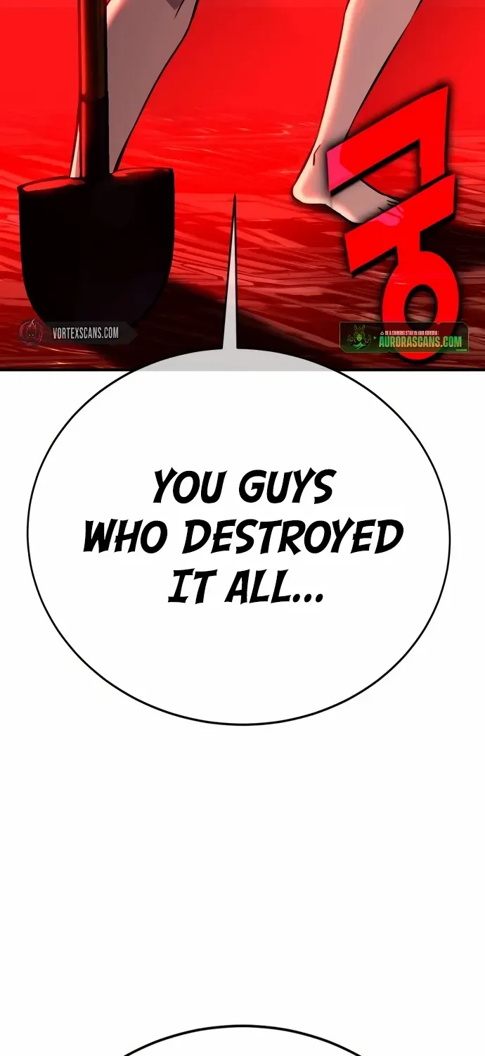 Read Shovel chapter 2 image 20 on Lezhin