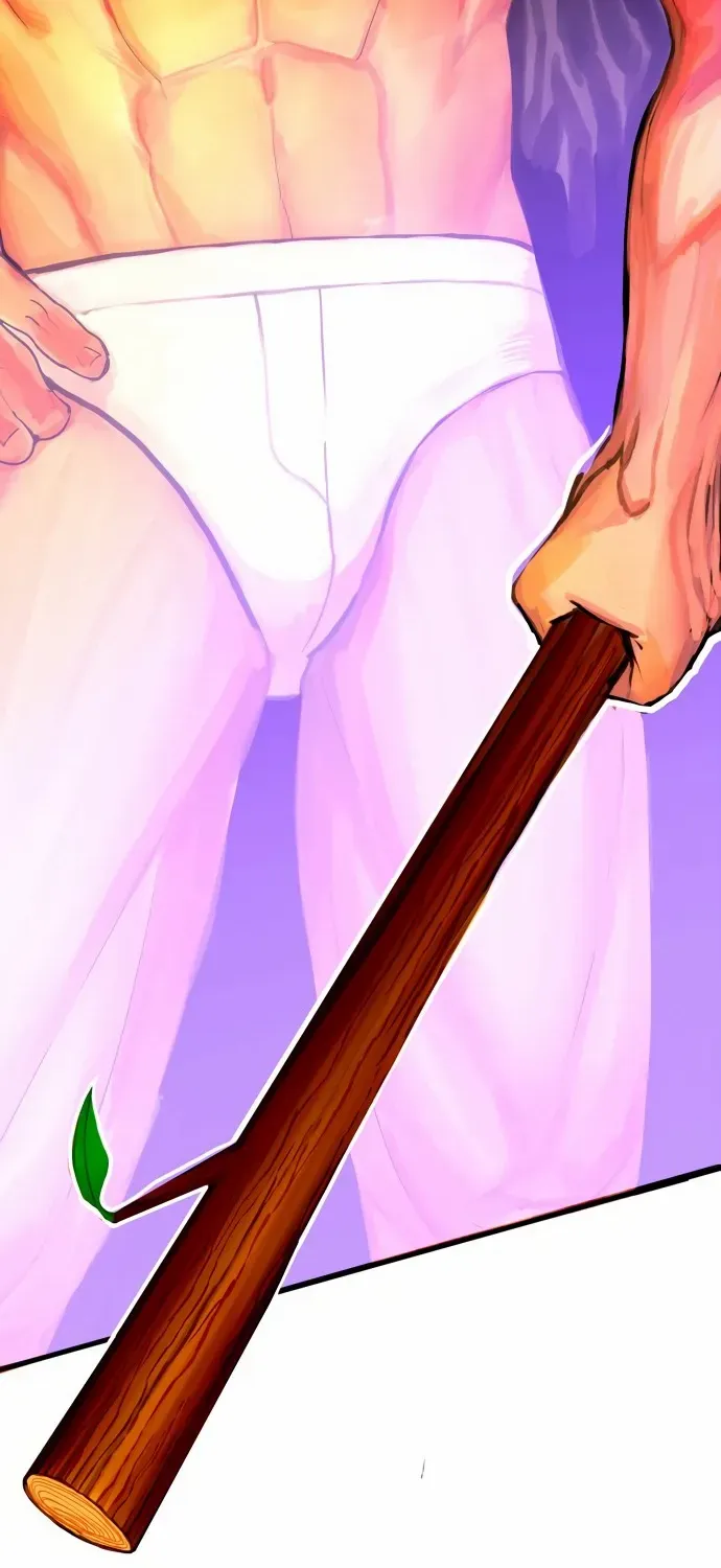 Read Shovel chapter 2 image 200 on Lezhin