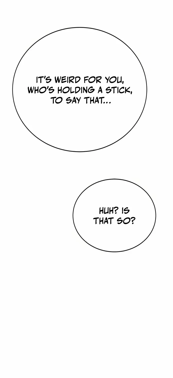 Read Shovel chapter 2 image 201 on Lezhin