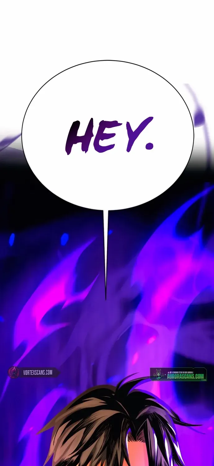 Read Shovel chapter 2 image 202 on Lezhin