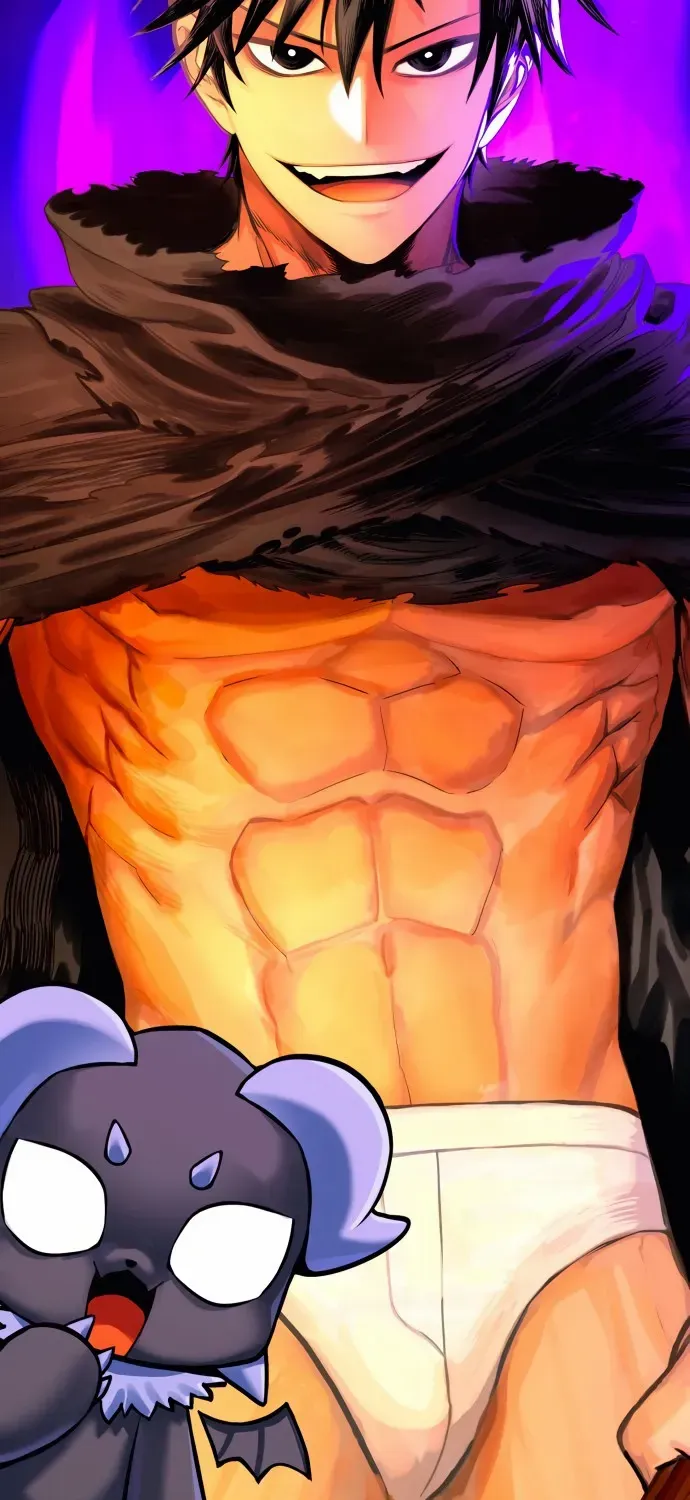 Read Shovel chapter 2 image 203 on Lezhin