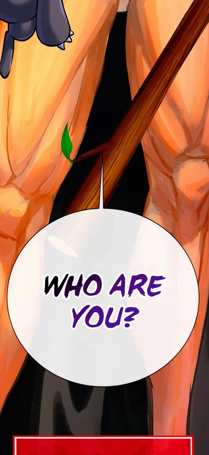 Read Shovel chapter 2 image 204 on Lezhin