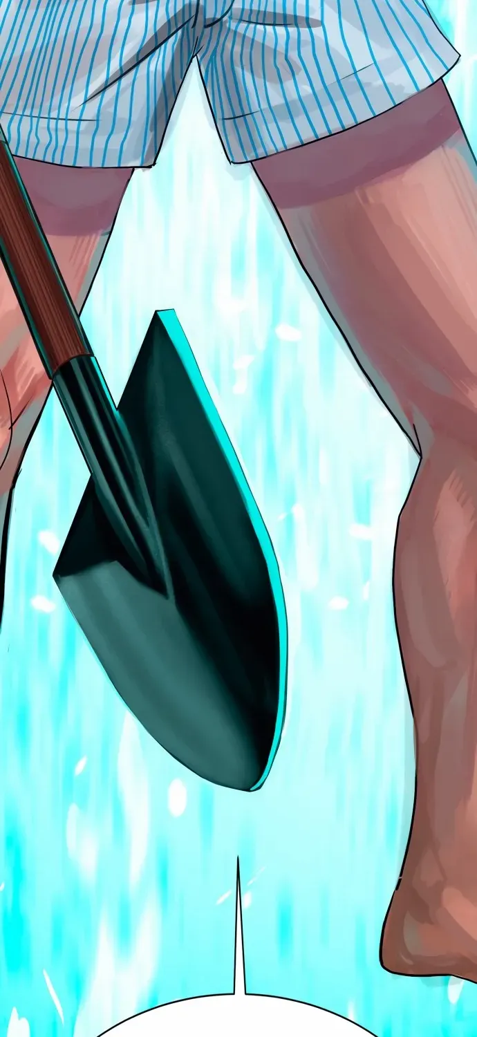 Read Shovel chapter 2 image 208 on Lezhin