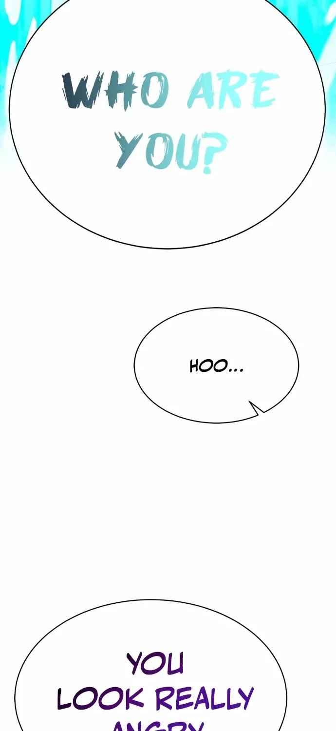 Read Shovel chapter 2 image 209 on Lezhin