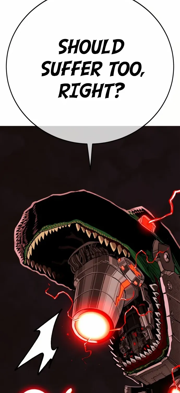 Read Shovel chapter 2 image 21 on Lezhin