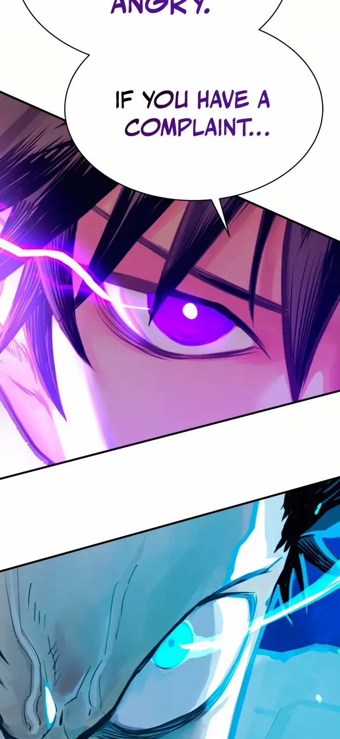 Read Shovel chapter 2 image 210 on Lezhin