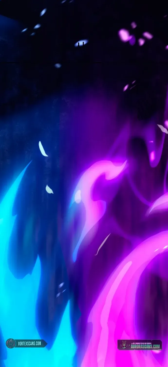 Read Shovel chapter 2 image 212 on Lezhin