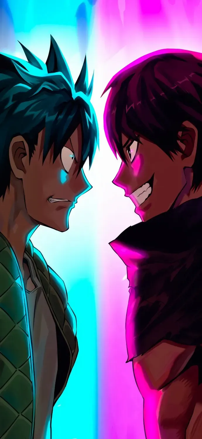 Read Shovel chapter 2 image 213 on Lezhin