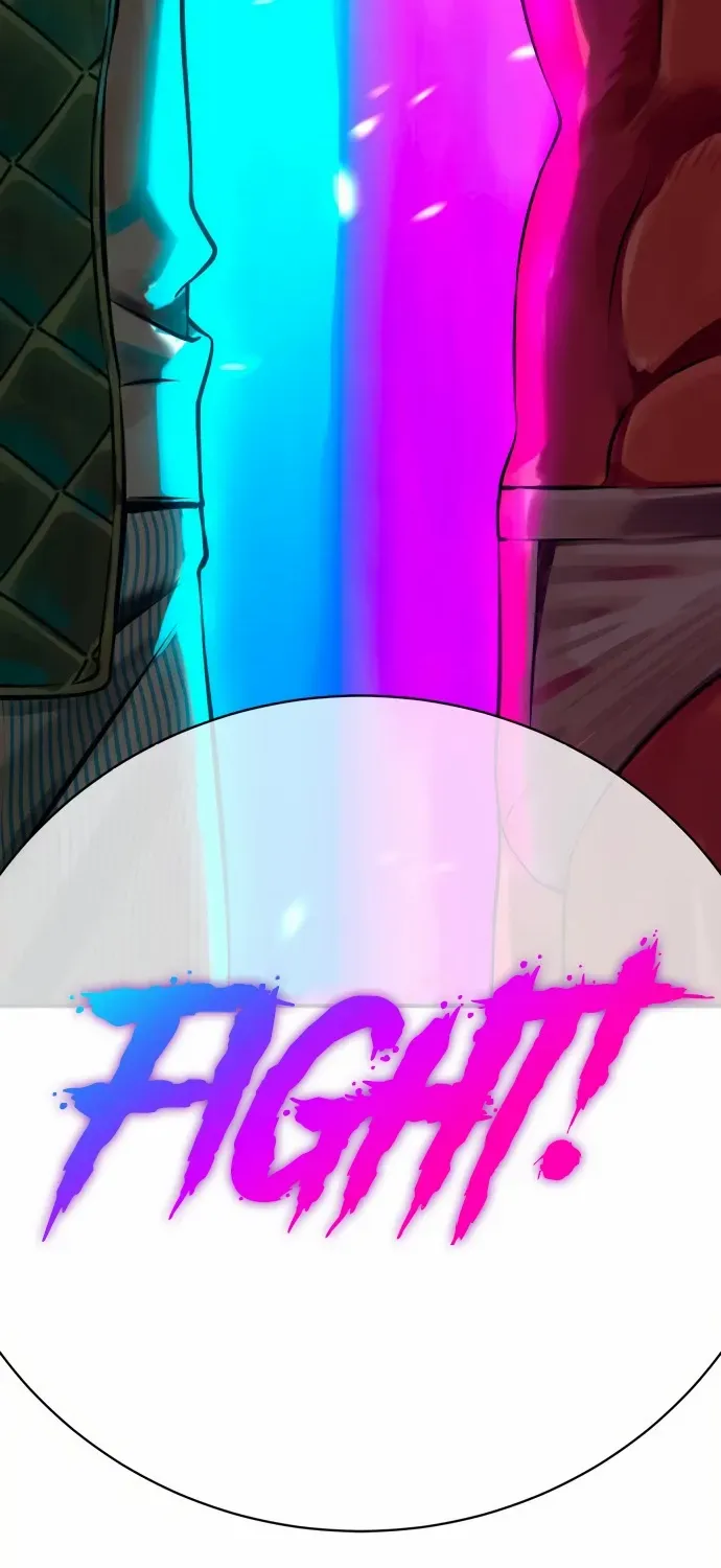 Read Shovel chapter 2 image 214 on Lezhin