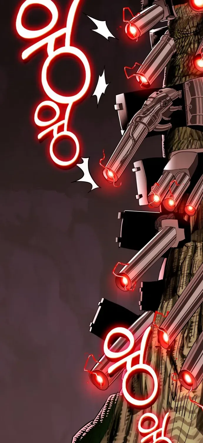 Read Shovel chapter 2 image 22 on Lezhin