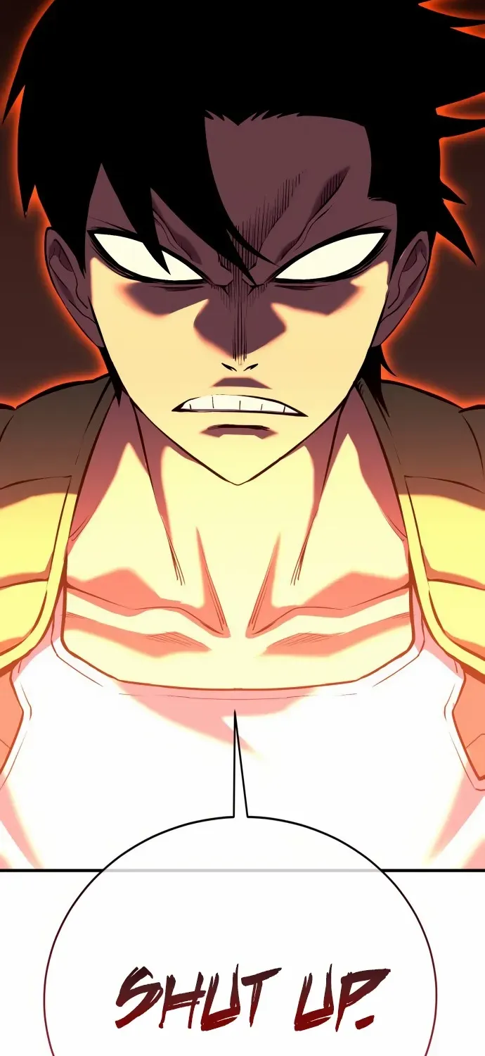 Read Shovel chapter 2 image 26 on Lezhin