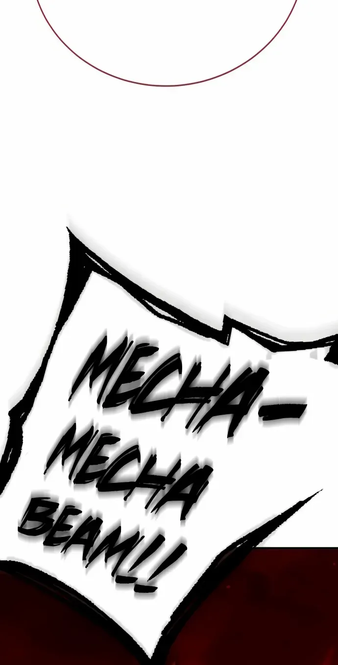 Read Shovel chapter 2 image 27 on Lezhin