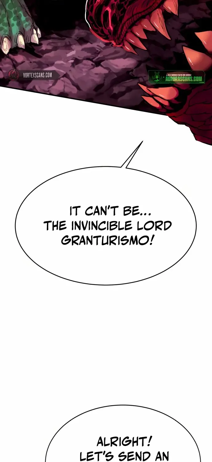 Read Shovel chapter 2 image 3 on Lezhin
