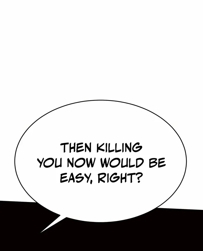 Read Shovel chapter 2 image 37 on Lezhin