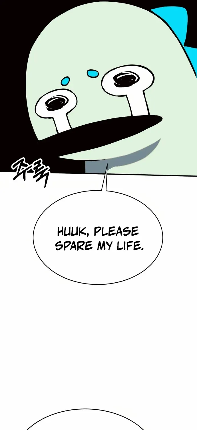 Read Shovel chapter 2 image 38 on Lezhin