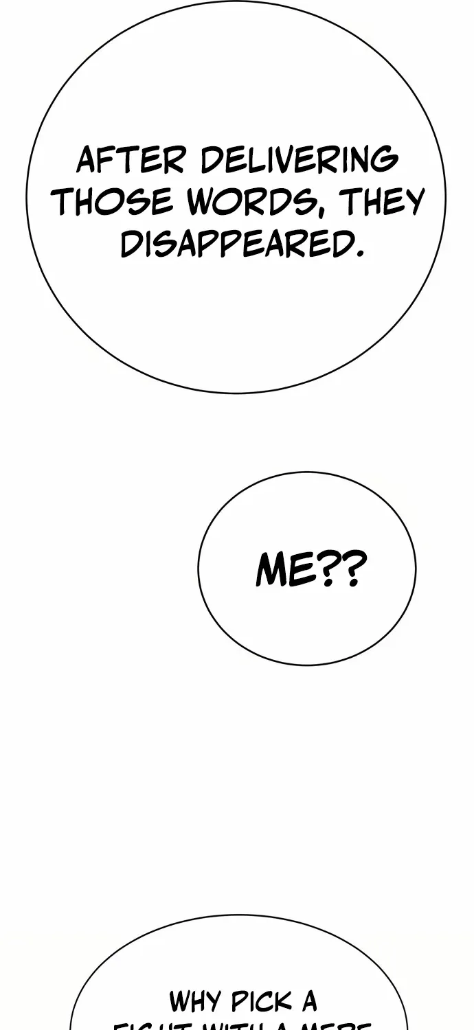 Read Shovel chapter 2 image 45 on Lezhin
