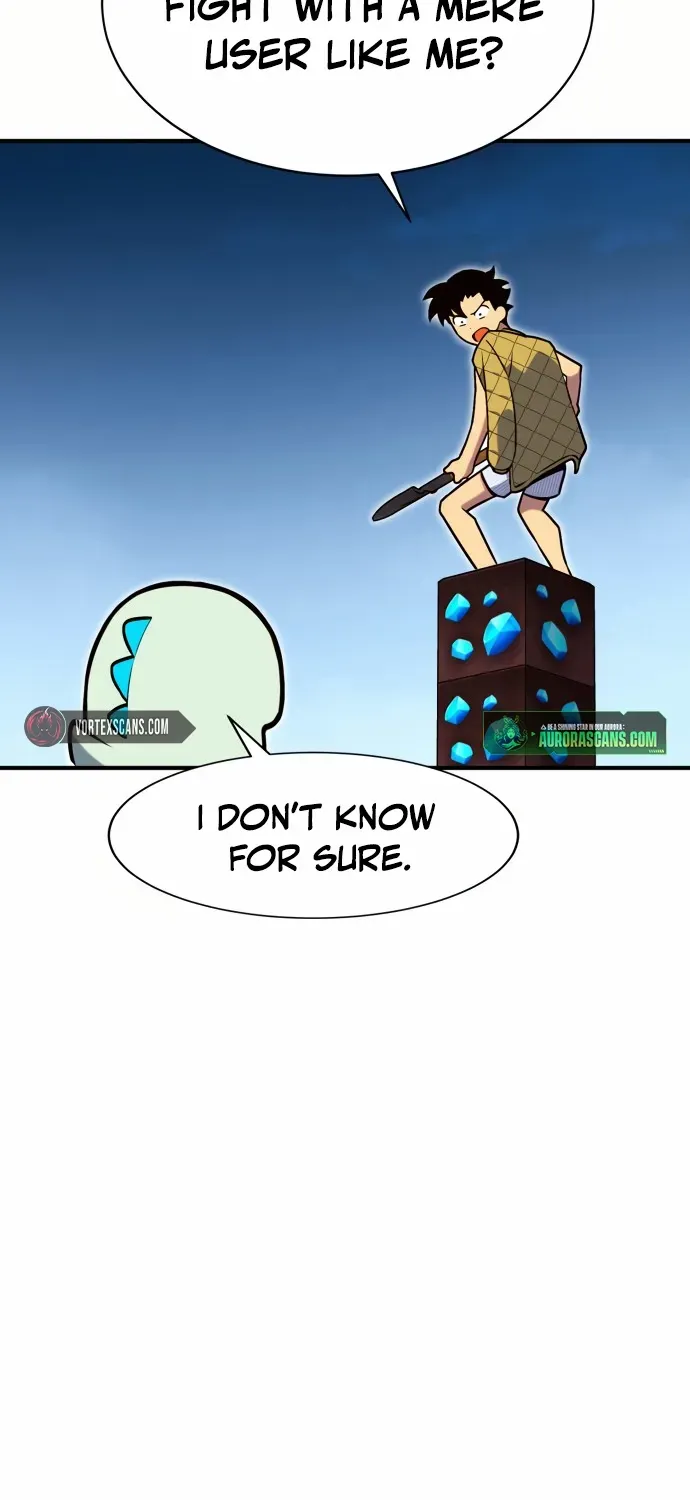 Read Shovel chapter 2 image 46 on Lezhin