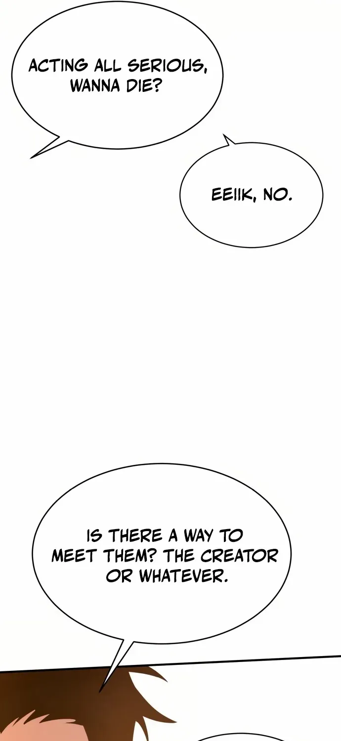 Read Shovel chapter 2 image 48 on Lezhin