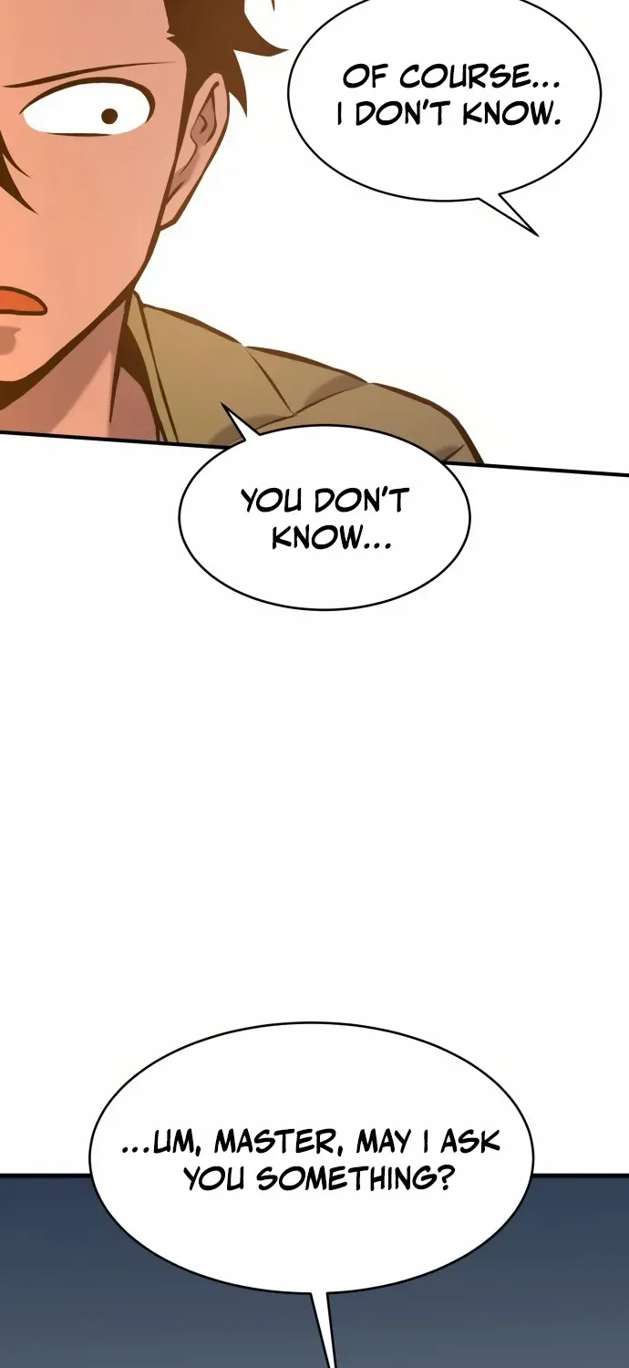 Read Shovel chapter 2 image 49 on Lezhin