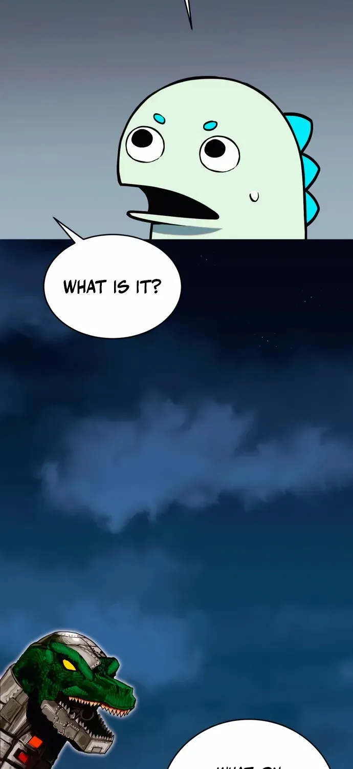 Read Shovel chapter 2 image 50 on Lezhin