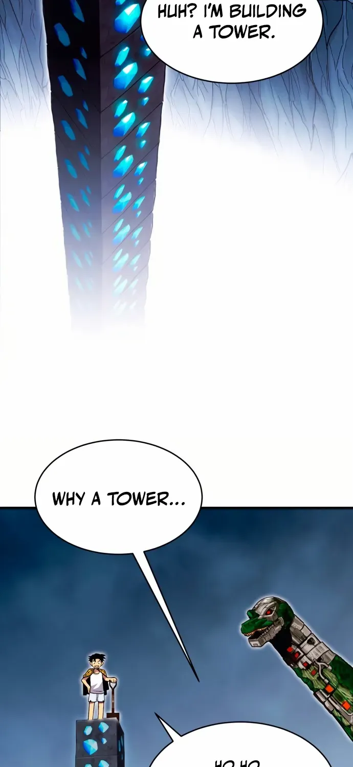 Read Shovel chapter 2 image 52 on Lezhin
