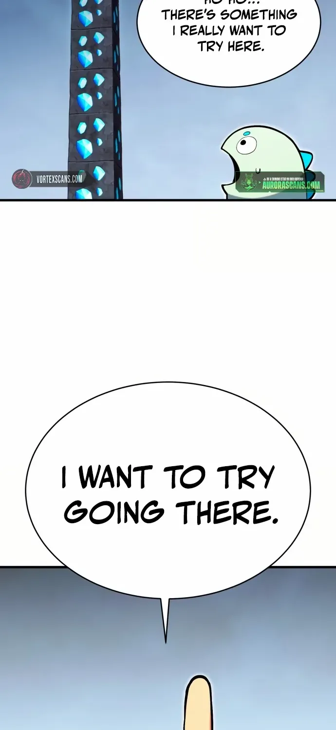 Read Shovel chapter 2 image 53 on Lezhin
