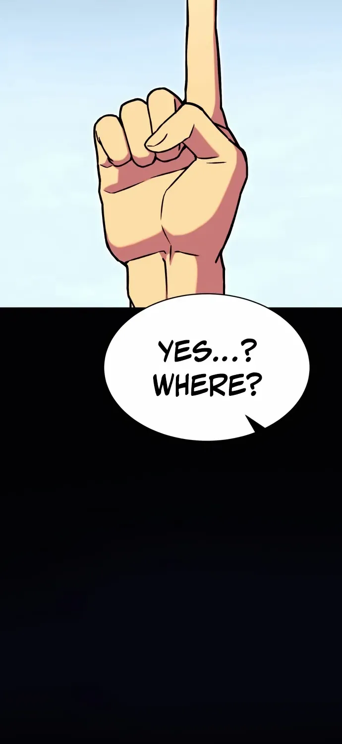 Read Shovel chapter 2 image 54 on Lezhin