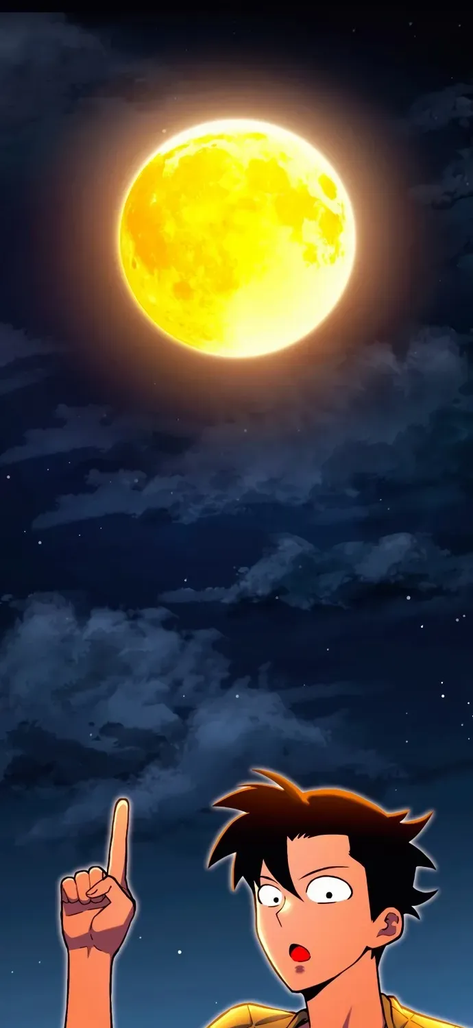 Read Shovel chapter 2 image 55 on Lezhin