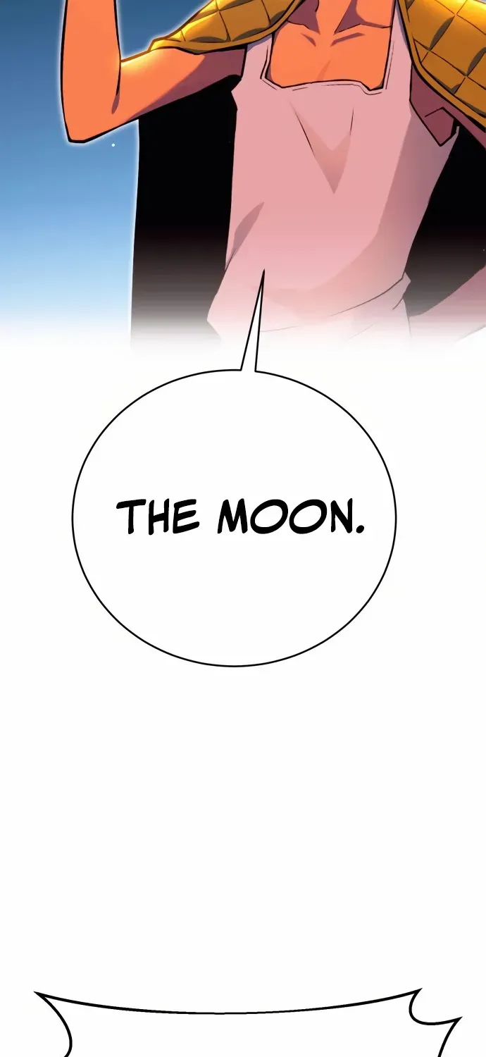 Read Shovel chapter 2 image 56 on Lezhin