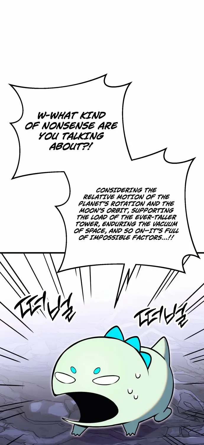Read Shovel chapter 2 image 58 on Lezhin
