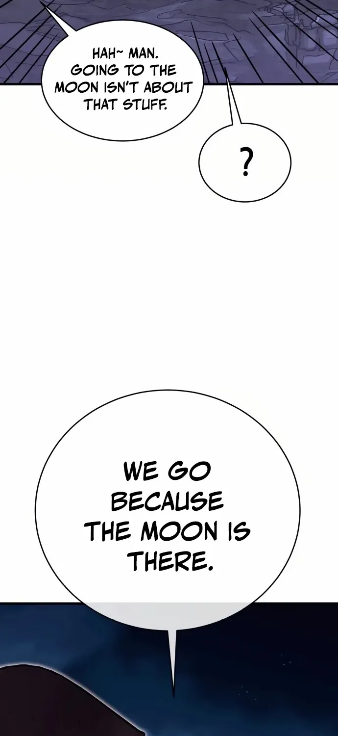 Read Shovel chapter 2 image 59 on Lezhin