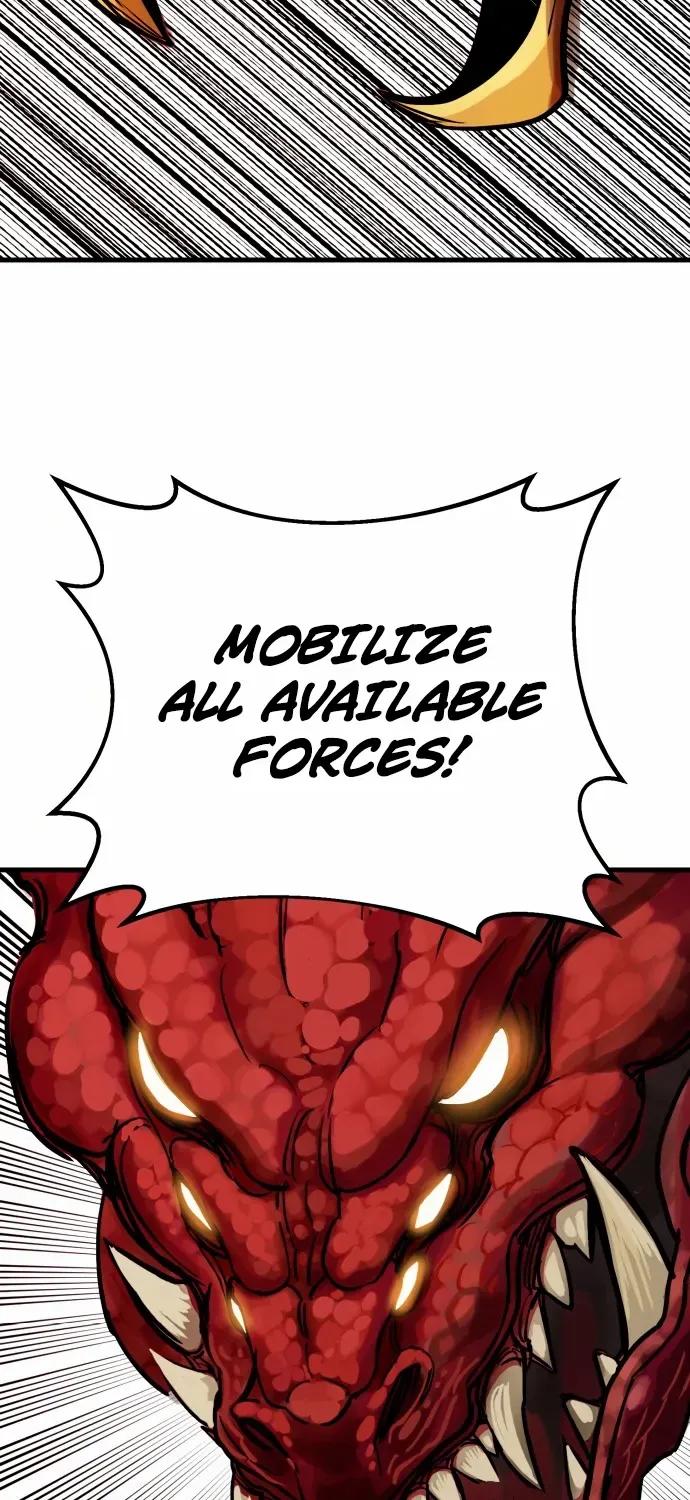 Read Shovel chapter 2 image 6 on Lezhin