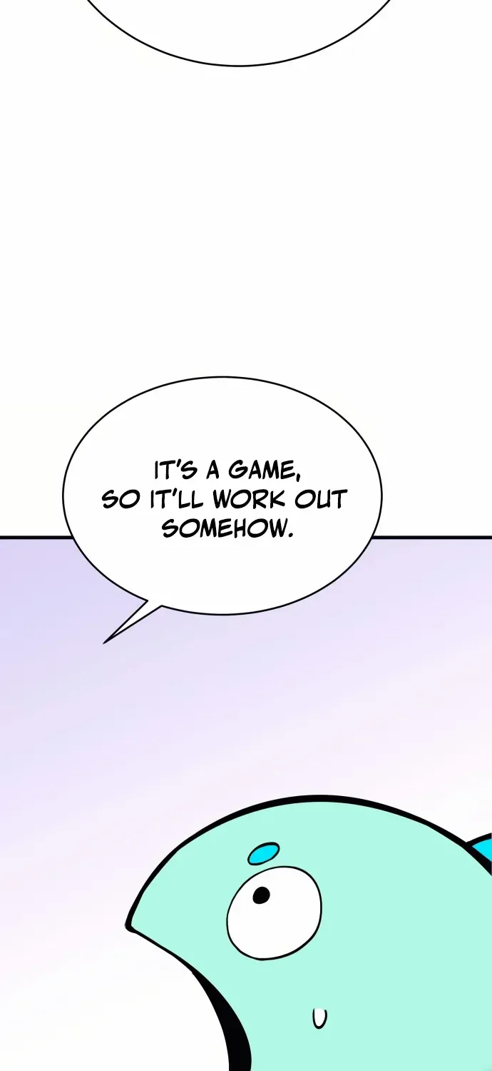 Read Shovel chapter 2 image 61 on Lezhin