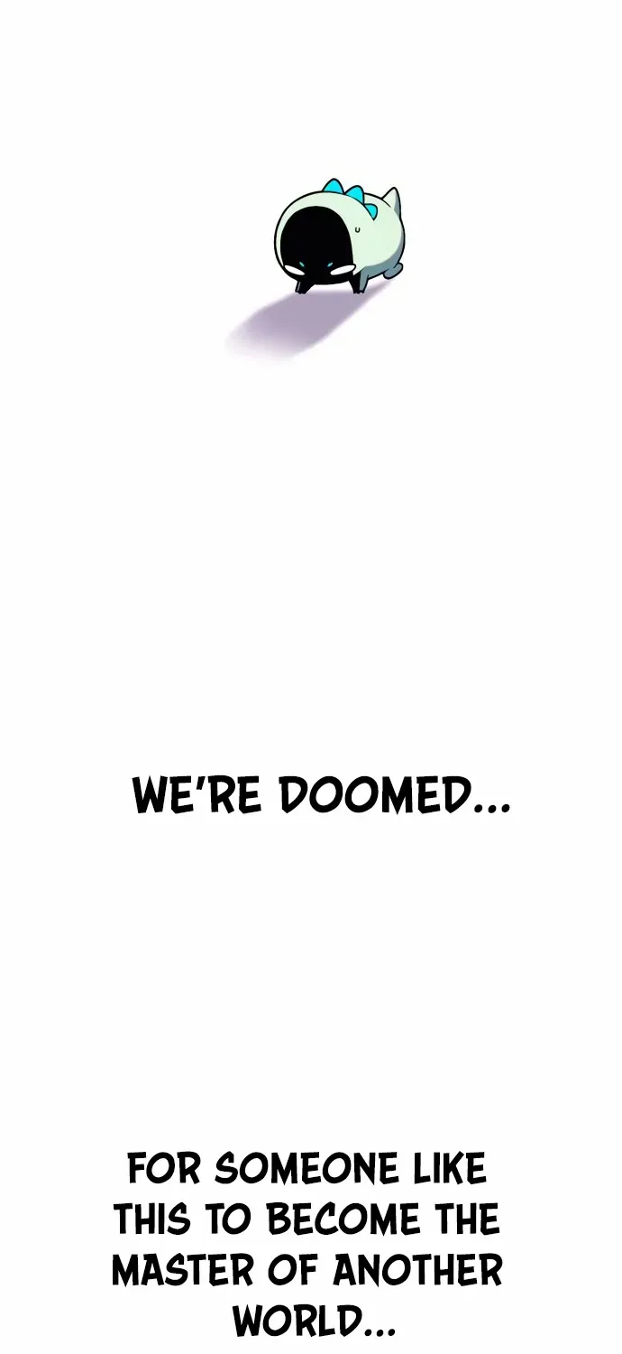 Read Shovel chapter 2 image 63 on Lezhin