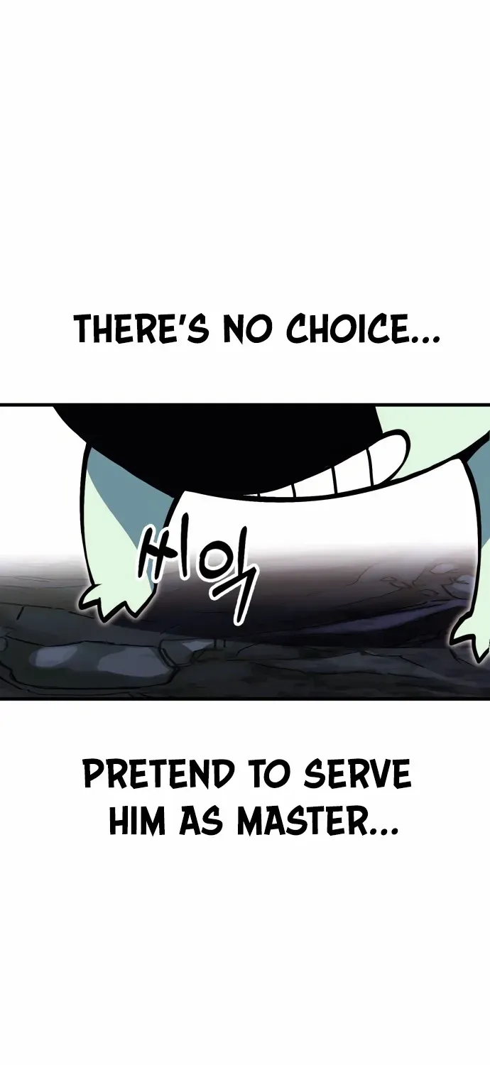 Read Shovel chapter 2 image 64 on Lezhin