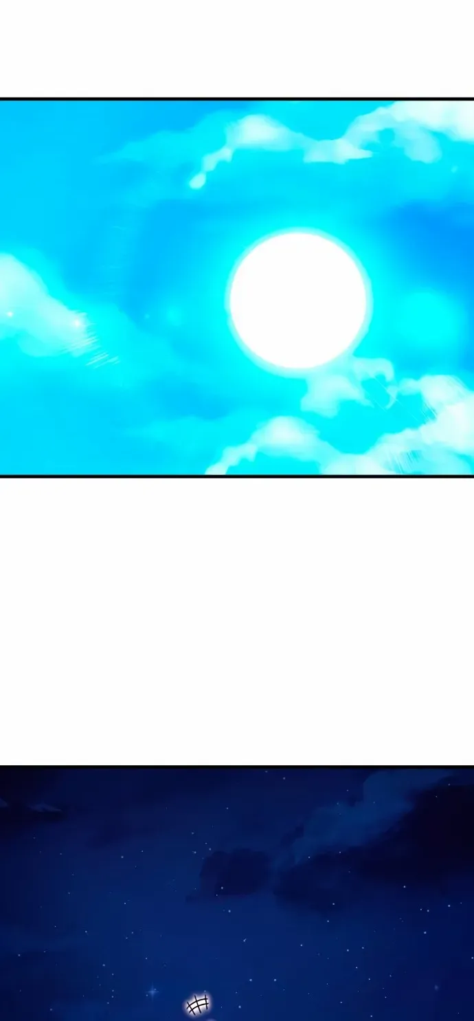 Read Shovel chapter 2 image 67 on Lezhin