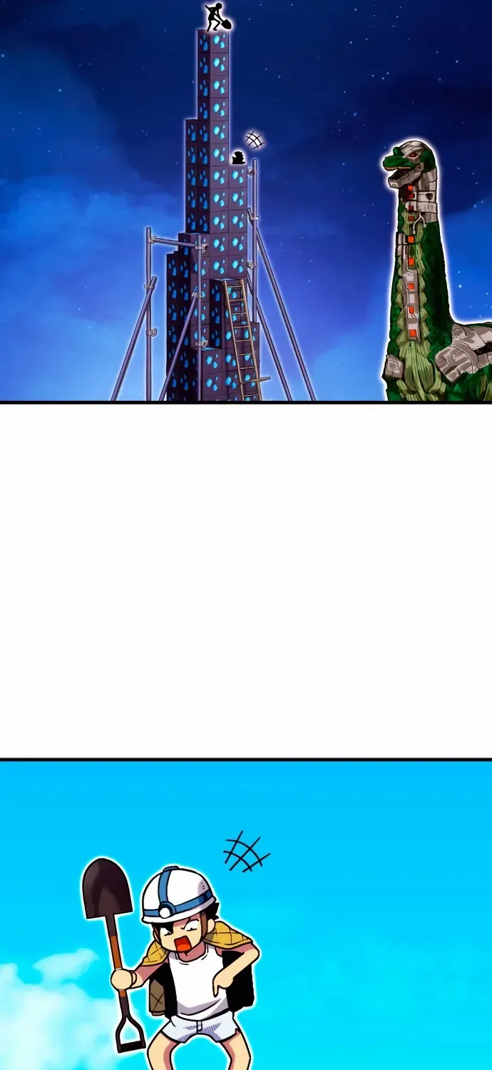 Read Shovel chapter 2 image 68 on Lezhin