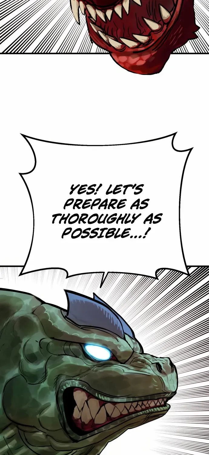 Read Shovel chapter 2 image 7 on Lezhin